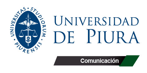 Open Journal Systems